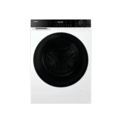 Haier Lave-linge séchant 12/8kg 1400 trs/min - HWD120BP14357UFR