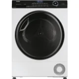 HAIER Sèche-linge pompe à chaleur 59.6cm 10kg - HD100-A2959EFR