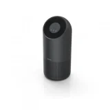 HAMA Smart purificateur d´air, HEPA, charbon actif
