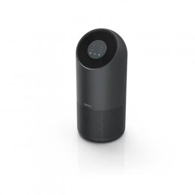 Hama Smart purificateur d´air, HEPA, charbon actif