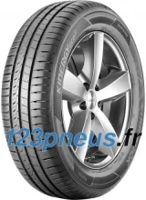 HANKOOK Kinergy Eco 2 K435 155/80 R13 79T