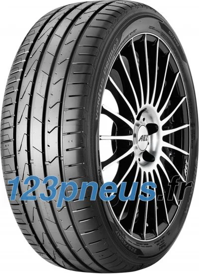 Hankook Ventus Prime 3 K125 205/50 R16 91W