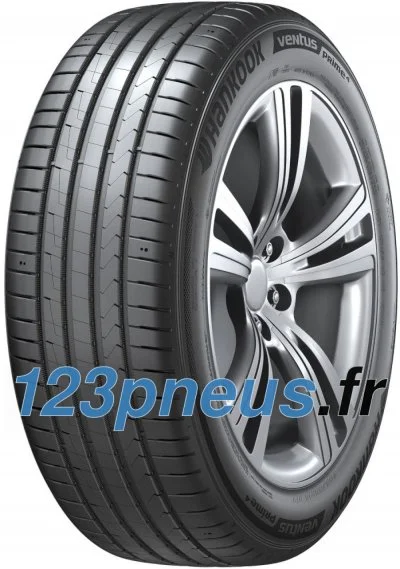 Hankook Ventus Prime 4 K135 ( 205/60 R16 92H 4PR SBL ) Pneus été