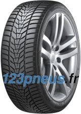 HANKOOK Winter i*cept evo3 W330 ( 225/40 R19 93V XL 4PR, SBL )