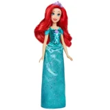 DISNEY PRINCESSES Hasbro Poussière D'étoiles - Poupée Ariel