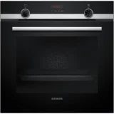 SIEMENS HB574ABR3F, iQ300, cookControl10