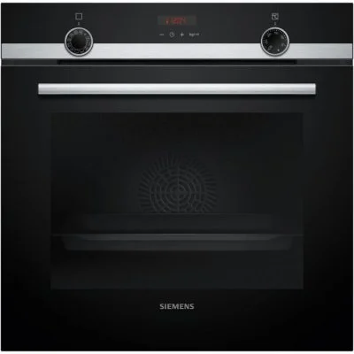 HB574ABR3F, iQ300, cookControl10
