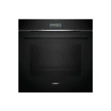 SIEMENS HB774G1B2 - iQ700, Four integrable, 60 x 60 cm, Noir