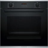 BOSCH HBA274BB3F, Série 4, AutoPilot10