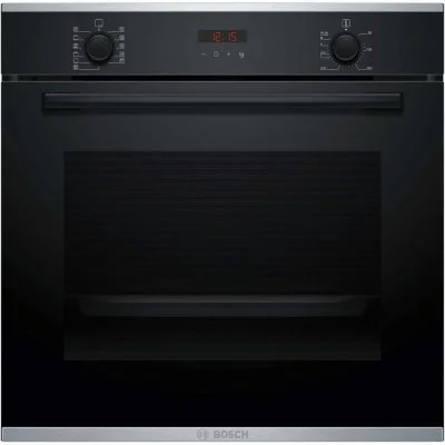 HBA274BB3F, Série 4, AutoPilot10
