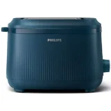 PHILIPS HD2511/70 2 fentes extra larges