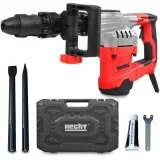 HECHT HEC-1090 Marteau perforateur
