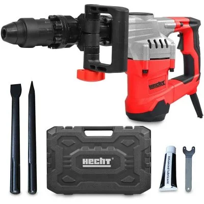 HECHT HEC-1090 Marteau perforateur