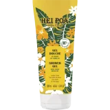 HEI POA - Gel douche Monoï 200 ml unisex