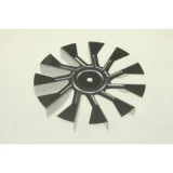 FAURE Helice de ventilateur pour four Electrolux