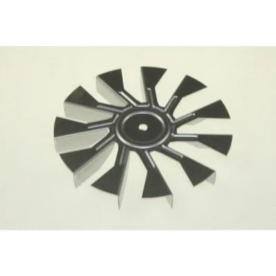 Helice de ventilateur pour four Electrolux