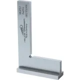 HELIOS PREISSER 0370202 Équerre 75 x 50 mm 90 °