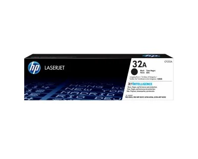 HEWLETT PACKARD - CF 232 A