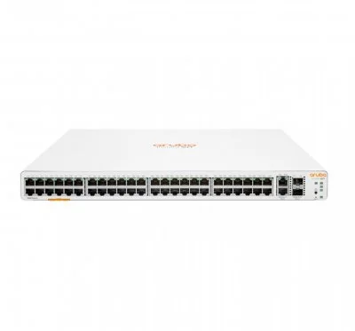 Hewlett Packard Enterprise -JL808A#ABB-Aruba Instant On