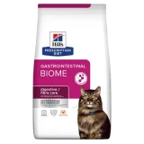 HILL&APOS;S PRESCRIPTION DIET Hill´s Gastrointestinal Biome 1.5kg Cat Food Multicolore 1.5kg