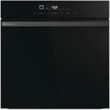 HISENSE Four intégrable 59.4cm 77l 3500 w noir - HO66F