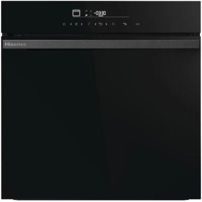 Hisense Four intégrable 59.4cm 77l 3500 w noir - HO66F