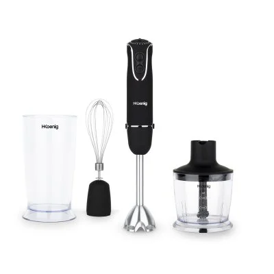 HKOENIG Mixeur plongeant MIX75