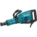 MAKITA HM1317C Marteau-piqueur hexagonal 30 mm