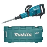 MAKITA HM1317CB Marteau-piqueur hexagonal 28,6 mm
