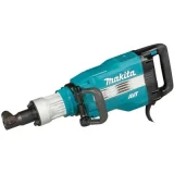 MAKITA HM1511 Marteau perforateur SW30 1850 w - Coffret - 48,9 j -