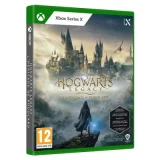 Hogwarts Legacy : L'Héritage de Poudlard (XBOX SERIES)