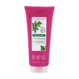 KLORANE HOJA DE HIGUERA gel de ducha 200 ml