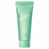 BIOTHERM HOMME AQUAPOWER shower gel 200 ml
