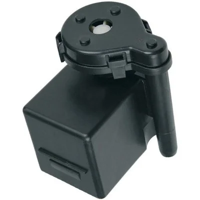 HOOVER - pompe de vidange askoll 291003 220v pour sèche linge HOOVER