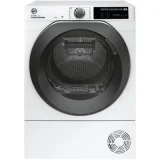 HOOVER Sèche linge Condensation NDE H9A2TSBEXS-S