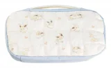 HORI Pochette rembourrée (Evoli) pour Nintendo Switch 2 (NINTENDO SWITCH 2)