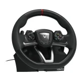 HORI Volant Xbox One VOLANT-OVER-DRIVE