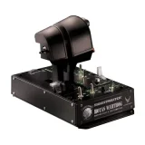 THRUSTMASTER HOTAS WARTHOG DUAL THROTTLE