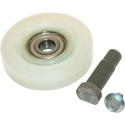 Hotpoint Kit galet poulie