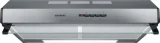 SIEMENS Hotte classique lu63lcc50