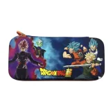 FR TEC Housse Blade Dragon Ball Super pour Nintendo Switch