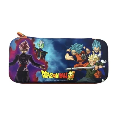Housse Blade Dragon Ball Super pour Nintendo Switch