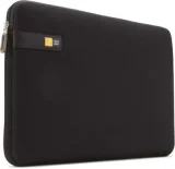 CASE LOGIC Housse CaseLogic LAPS-114 14"" Noir