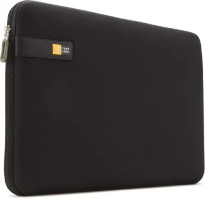Housse CaseLogic LAPS-114 14"" Noir