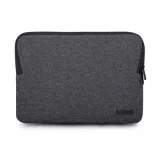 URBAN FACTORY Housse d'ordinateur portable msn10uf noir 14
