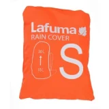 LAFUMA Housse de pluie sac a dos randonnee raincover orange