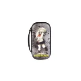 KONIX Housse De Protection Himiko Toga