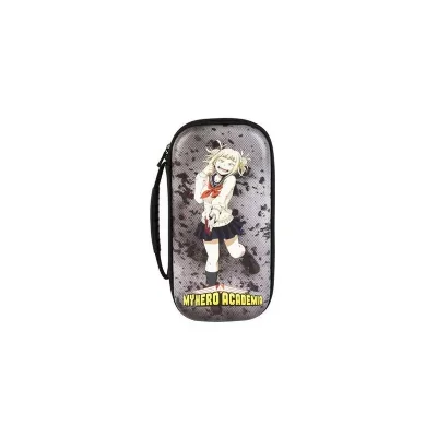 Housse De Protection Himiko Toga