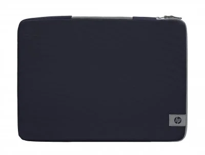 Housse de protection HP pour ordinateur portable 15-16 pouces (noir)