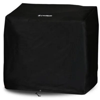 Housse de protection pour la Plancha Inox - Le Marquier